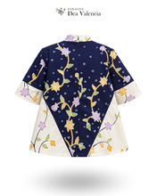 IDT2092 Tops (XXL)