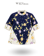 IDT2092 Tops (XXL)