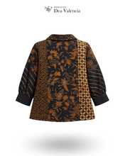 IDT2096 Tops (L)