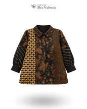 IDT2096 Tops (L)