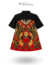 IDT2100 Tops (L)