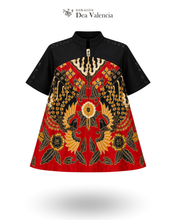 IDT2100 Tops (L)