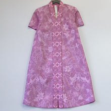 KAD1168 Dress (S)