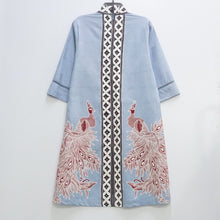 KAD1243 Dress (XXL)