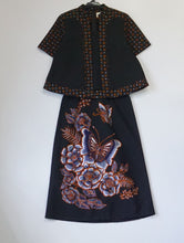 KDKT0042-FRS1041 Tops-Skirt (M)