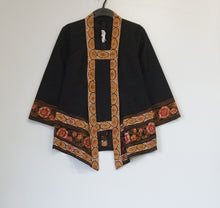 KKBT0338 Tops (L)