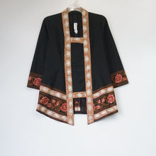 KKBT0339 Tops (XL)