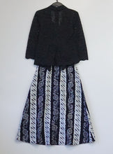 KKBT0415-FRS1092 Tops-Skirt (XS)