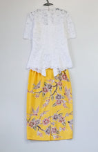 KKBT0420-FSTUDIO5411 Tops-Skirt (XS)
