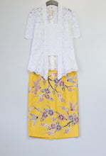 KKBT0420-FSTUDIO5411 Tops-Skirt (XS)