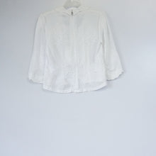 KKBT0504 Tops (S)