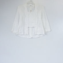 KKBT0504 Tops (S)