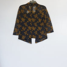 KKBT0509 Tops (S)