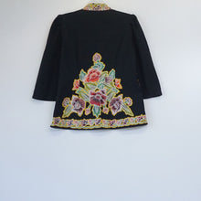 KKBT0547 Tops (L)