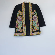 KKBT0547 Tops (L)