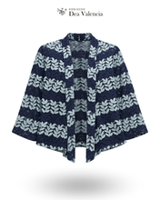 KKBT0604 Tops (S)