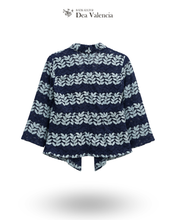 KKBT0604 Tops (S)