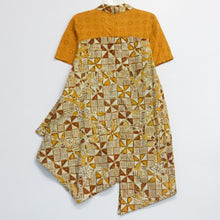 KNFD0257 Dress (L)