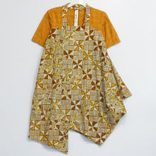 KNFD0257 Dress (L)