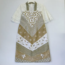 KNFD1119 Dress (L)