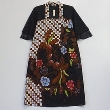KNFD1236 Dress (XL)