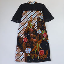 KNFD1238 Dress (L)