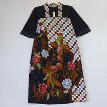 KNFD1238 Dress (L)