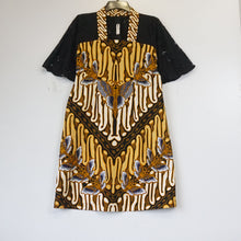 KNFD1389 Dress (M)