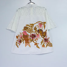 KNFT0154 Tops (M)