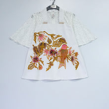 KNFT0154 Tops (M)