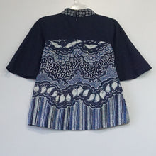 KNFT0253 Tops (M)