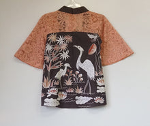KNFT0259 Tops (M)