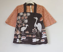 KNFT0259 Tops (M)