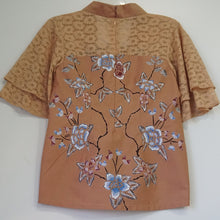 KNFT0260 Tops (S)