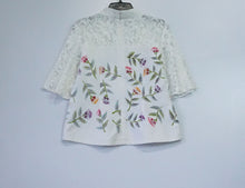 KNFT0267 Tops (M)