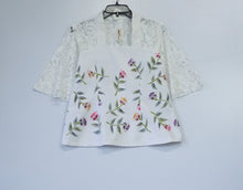 KNFT0267 Tops (M)