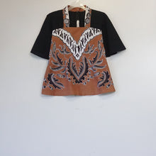 KNFT0301 Tops (M)
