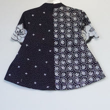 KQKT0087 Tops (S)