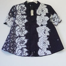 KQKT0087 Tops (S)