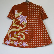 KQKT0090 Tops (S)