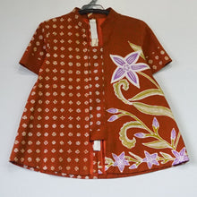 KQKT0090 Tops (S)