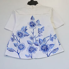 KQKT0111 Tops (S)
