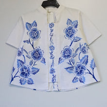 KQKT0111 Tops (S)
