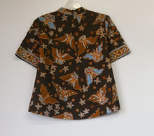 KQKT0168 Tops (M)