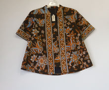 KQKT0168 Tops (M)