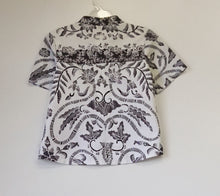 KQKT0170 Tops (S)