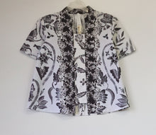 KQKT0170 Tops (S)