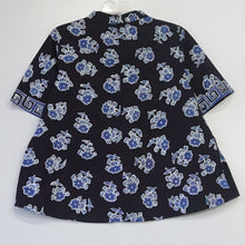 KQKT0182 Tops (XL)