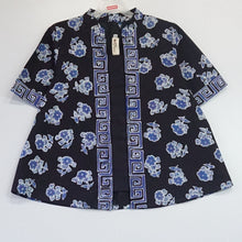 KQKT0182 Tops (XL)