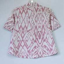 KQKT0194 Tops (S)